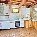 Casale Tiziano By Posarellivillas 别墅