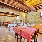 Casale Tiziano By Posarellivillas 别墅 *