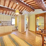 Casale Tiziano By Posarellivillas Citerna