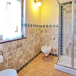 Casale Tiziano By Posarellivillas 别墅