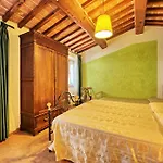 别墅 Casale Tiziano By Posarellivillas