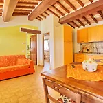 Casale Tiziano By Posarellivillas 别墅