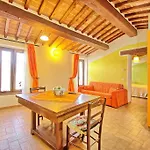 别墅 Casale Tiziano By Posarellivillas *