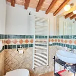 Casale Tiziano By Posarellivillas