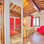 别墅 Casale Tiziano By Posarellivillas