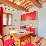 Casale Tiziano By Posarellivillas 别墅
