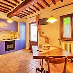 别墅 Casale Tiziano By Posarellivillas *