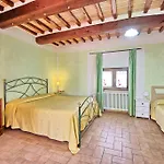 Casale Tiziano By Posarellivillas 别墅