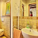 别墅 Casale Tiziano By Posarellivillas *