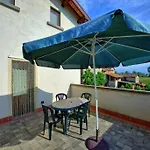 别墅 Casale Tiziano By Posarellivillas *